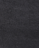 Babylon_compact