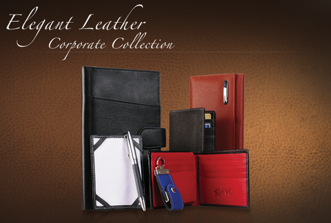 Corporate-Inquiries_large