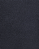 Royal_compact