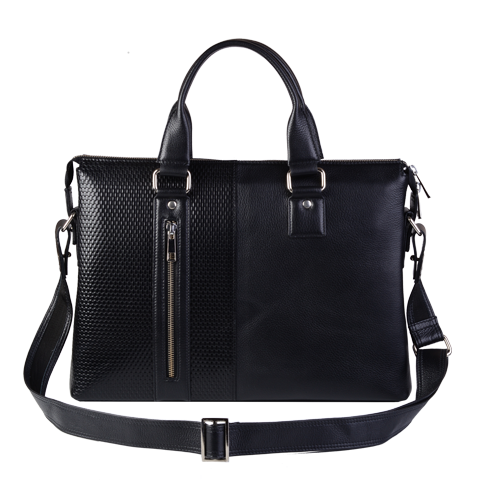 The Uptown Briefcase