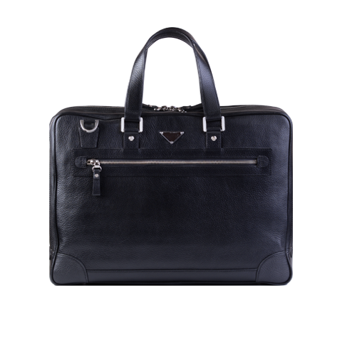 The Executive II Briefcase