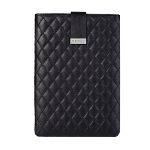 iPad Mini Sleeve Black