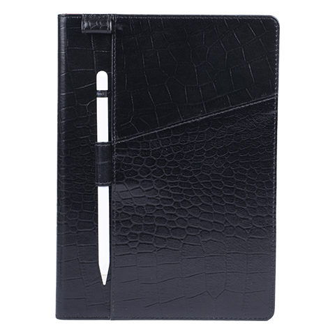 iPad Pro Case Croco