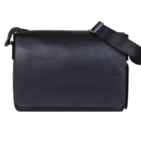 Neo Executive Messenger Bag