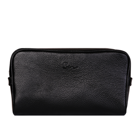 Toiletteries Bag