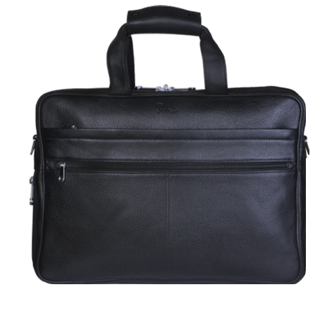 Executive Briefcase