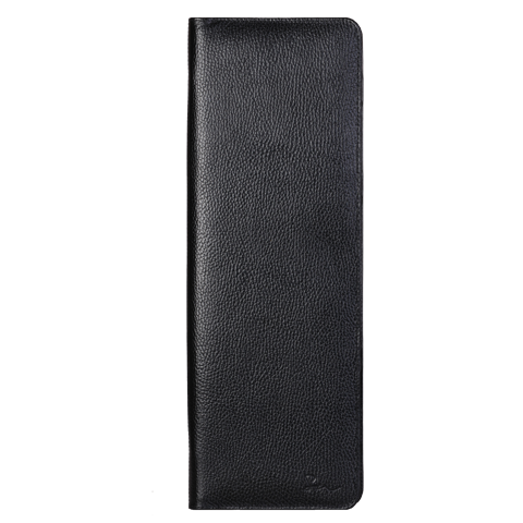 Tie Wallet