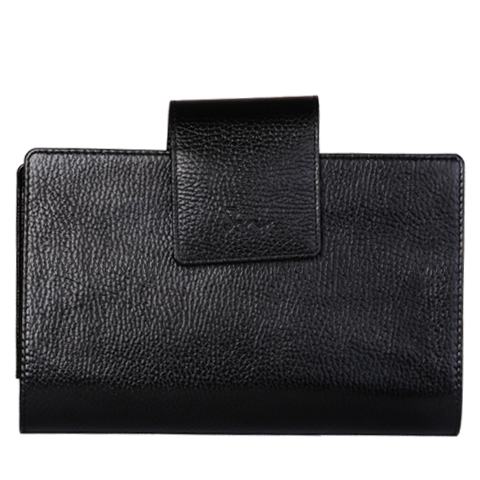 Mens Accessory Organiser