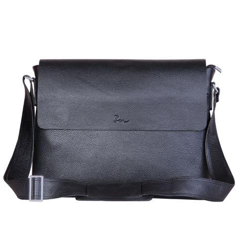 Chic Messenger Bag