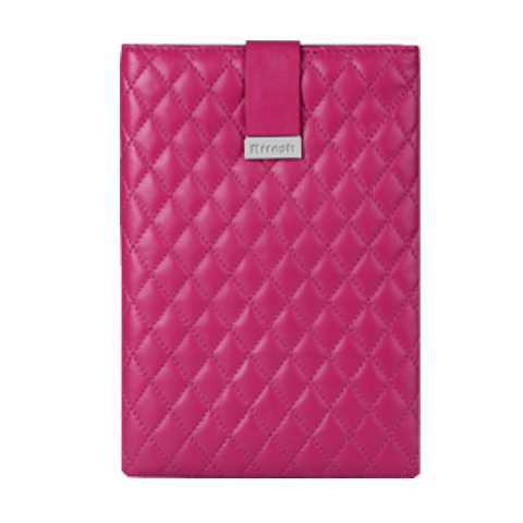 iPad Mini Sleeve Pink